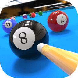 迈博体育app官网myball