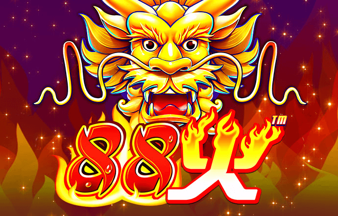 开云在线