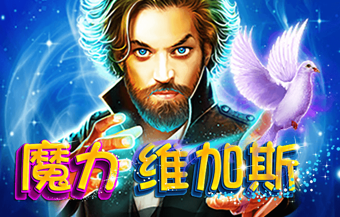 火孤体育在线登录入口
