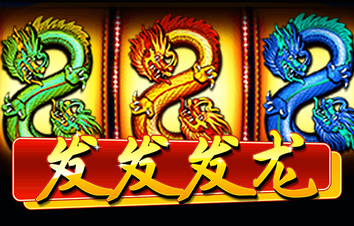 爱游戏全站app官方网址是多少