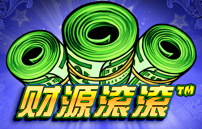 安博·体育|中国有限公司官网截图0