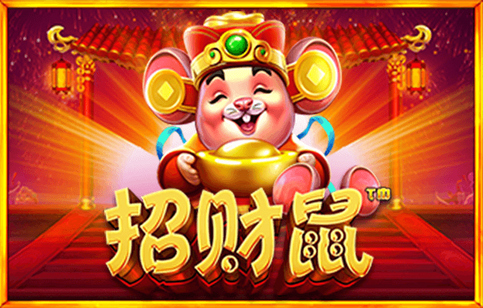 宝博体育app苹果下载官网